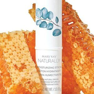 Mary Kay Naturally™ Moisturizing Stick